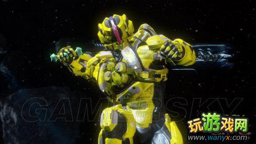 ���⻷4���������ܣ����ˡ�������ƪ