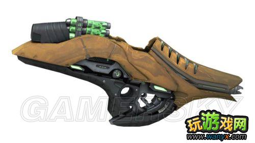 ���⻷4���������ܣ����ˡ�������ƪ