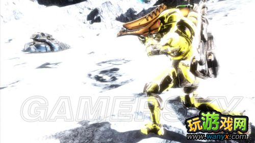 ���⻷4���������ܣ����ˡ�������ƪ