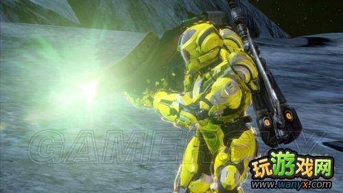 ���⻷4���������ܣ����ˡ�������ƪ