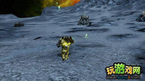 ���⻷4���������ܣ����ˡ�������ƪ