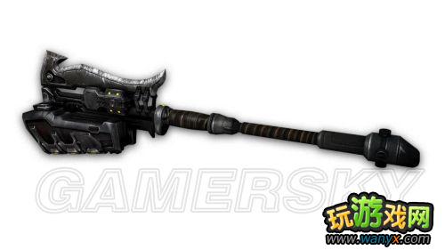 ���⻷4���������ܣ����ˡ�������ƪ