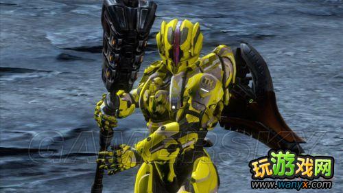 ���⻷4���������ܣ����ˡ�������ƪ