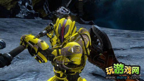 ���⻷4���������ܣ����ˡ�������ƪ