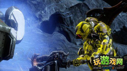 ���⻷4���������ܣ����ˡ�������ƪ