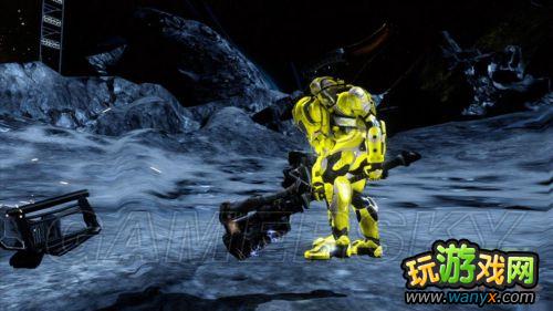 ���⻷4���������ܣ����ˡ�������ƪ