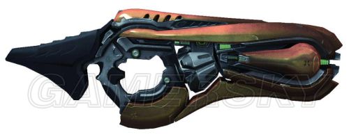 ���⻷4���������ܣ����ˡ�������ƪ