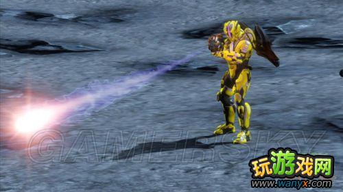 ���⻷4���������ܣ����ˡ�������ƪ