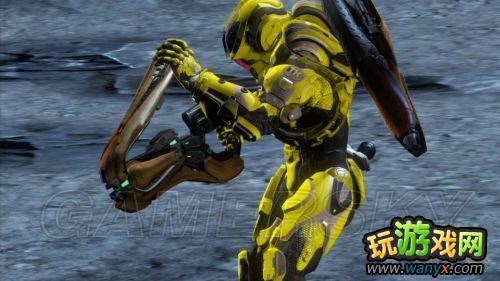 ���⻷4���������ܣ����ˡ�������ƪ