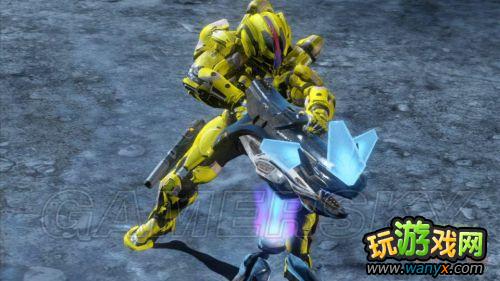 ���⻷4���������ܣ����ˡ�������ƪ