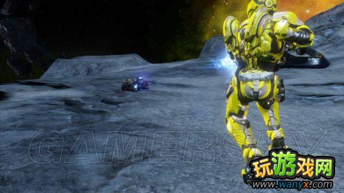 ���⻷4���������ܣ����ˡ�������ƪ