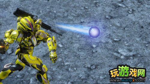 ���⻷4���������ܣ����ˡ�������ƪ