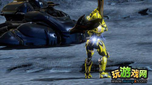 ���⻷4���������ܣ����ˡ�������ƪ