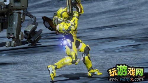 ���⻷4���������ܣ����ˡ�������ƪ