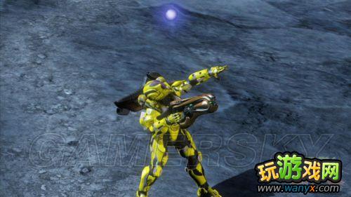 ���⻷4���������ܣ����ˡ�������ƪ