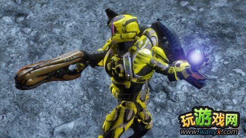 ���⻷4���������ܣ����ˡ�������ƪ