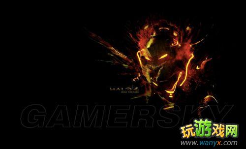 ���⻷4���������ܣ����ˡ�������ƪ