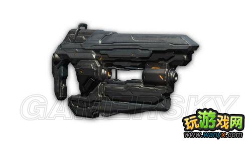 ���⻷4���������ܣ����ˡ�������ƪ