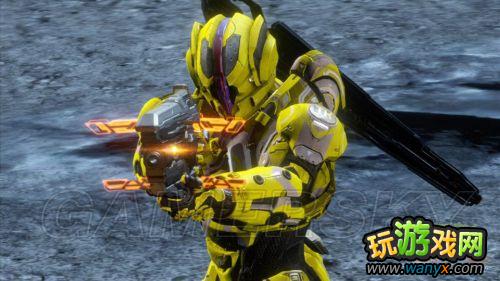 ���⻷4���������ܣ����ˡ�������ƪ