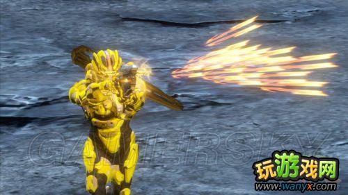 ���⻷4���������ܣ����ˡ�������ƪ