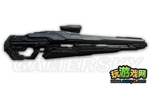 ���⻷4���������ܣ����ˡ�������ƪ