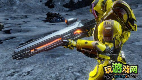 ���⻷4���������ܣ����ˡ�������ƪ