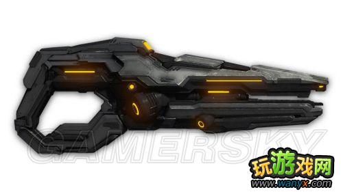 ���⻷4���������ܣ����ˡ�������ƪ