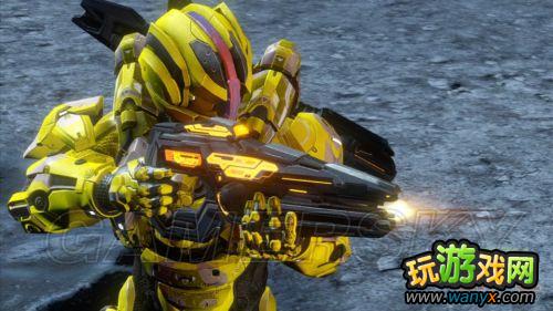 ���⻷4���������ܣ����ˡ�������ƪ