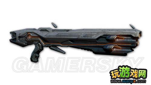 ���⻷4���������ܣ����ˡ�������ƪ