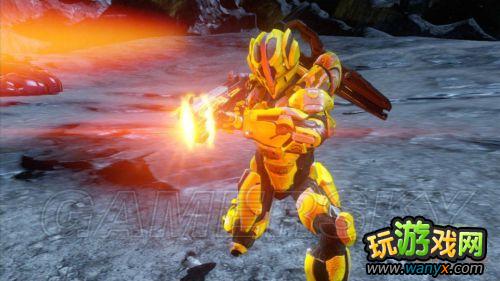 ���⻷4���������ܣ����ˡ�������ƪ