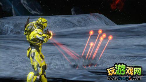 ���⻷4���������ܣ����ˡ�������ƪ