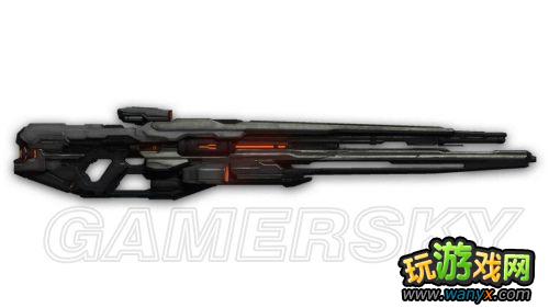 ���⻷4���������ܣ����ˡ�������ƪ