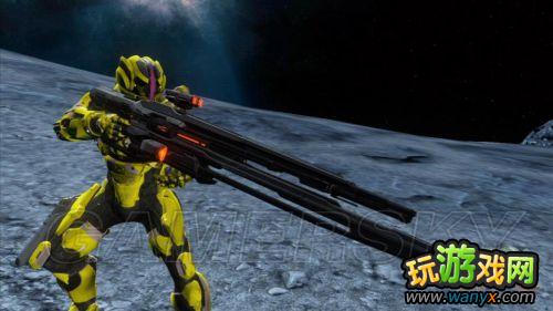 ���⻷4���������ܣ����ˡ�������ƪ