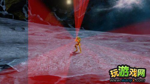 ���⻷4���������ܣ����ˡ�������ƪ