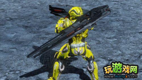 ���⻷4���������ܣ����ˡ�������ƪ