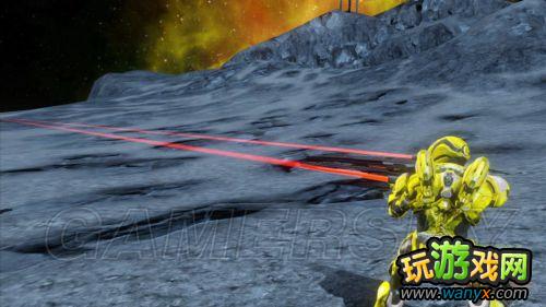 ���⻷4���������ܣ����ˡ�������ƪ