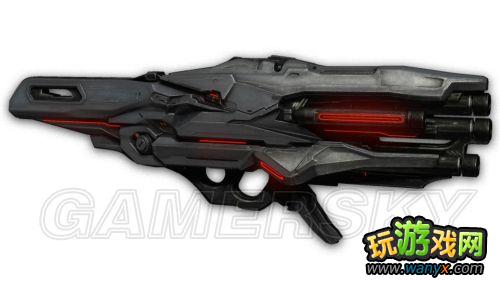 ���⻷4���������ܣ����ˡ�������ƪ