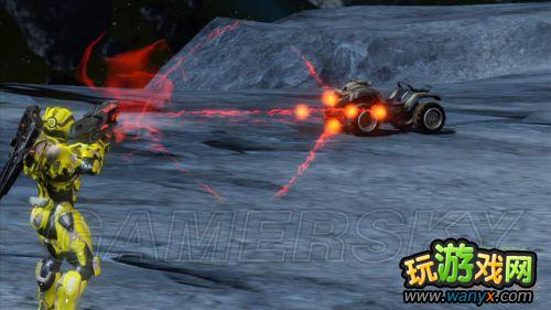 ���⻷4���������ܣ����ˡ�������ƪ