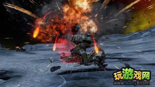 ���⻷4���������ܣ����ˡ�������ƪ