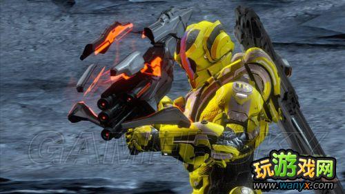 ���⻷4���������ܣ����ˡ�������ƪ