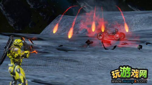 ���⻷4���������ܣ����ˡ�������ƪ