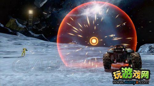 ���⻷4���������ܣ����ˡ�������ƪ