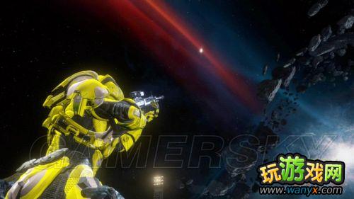 ���⻷4���������ܣ����ˡ�������ƪ