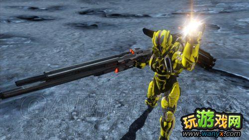 ���⻷4���������ܣ����ˡ�������ƪ