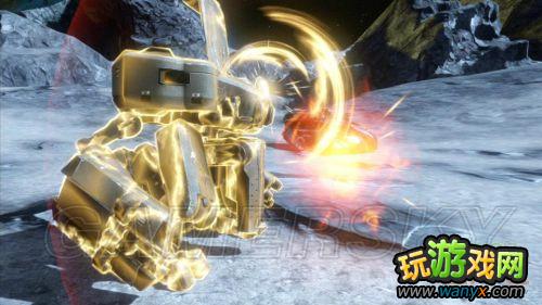 ���⻷4���������ܣ����ˡ�������ƪ