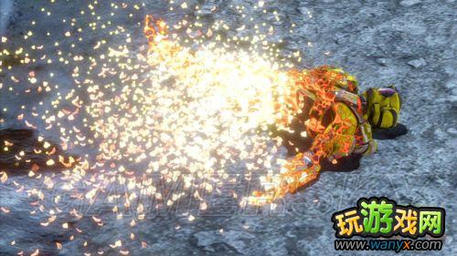 ���⻷4���������ܣ����ˡ�������ƪ