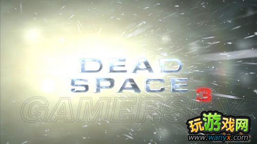 �������ռ�3���������Ϸ�����뵥�������ĵ�