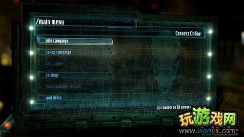 �������ռ�3���������Ϸ�����뵥�������ĵ�