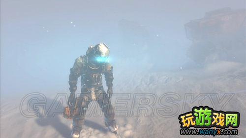 �������ռ�3���������Ϸ�����뵥�������ĵ�