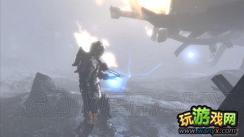 �������ռ�3���������Ϸ�����뵥�������ĵ�